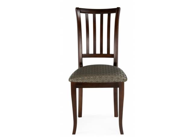 Фрезино лоди карамель / орех темный