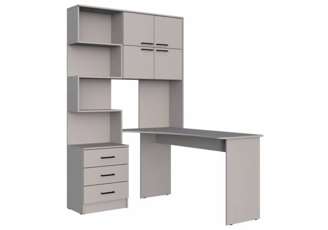 Эльброни правый кашемир