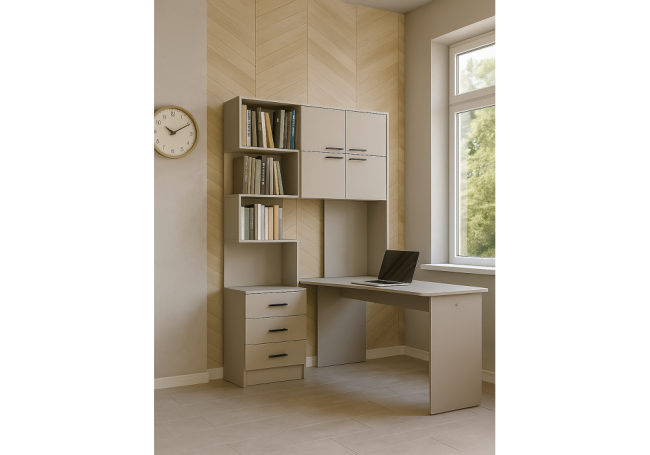 Эльброни правый кашемир