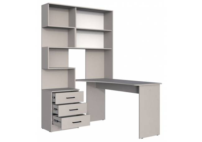 Эльброни правый кашемир