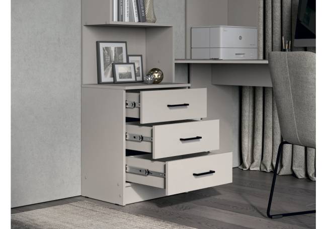 Эльброни правый кашемир