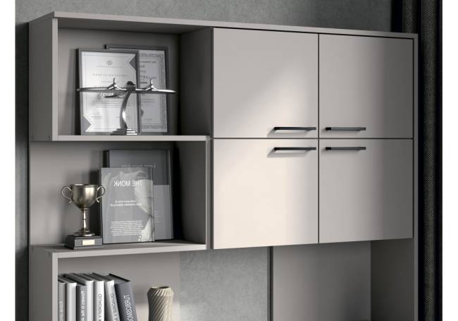 Эльброни правый кашемир