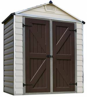 SKYLIGHT  6 ФУТОВ (6*3)