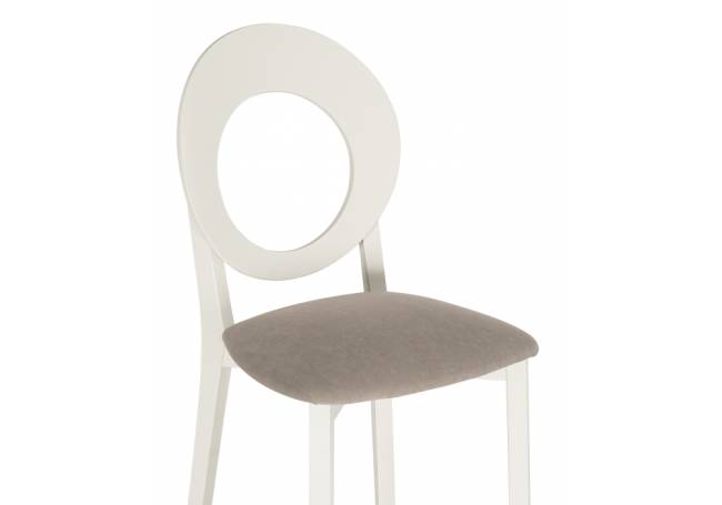 Марти ткань MR 27 / слоновая кость