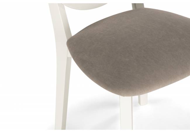 Марти ткань MR 27 / слоновая кость