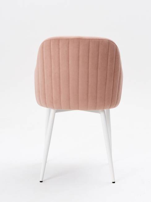 Стул Modern Desert / White