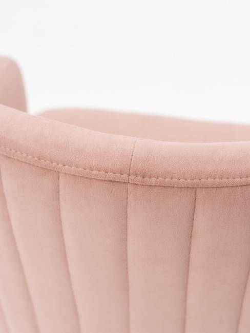 Стул Modern Desert / White