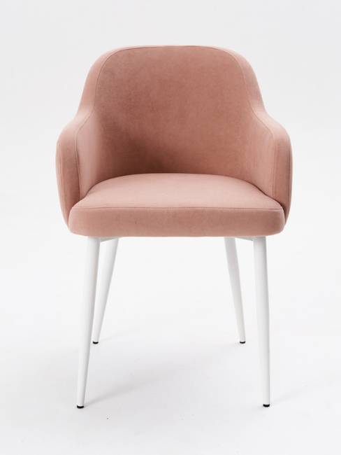 Стул Modern Desert / White