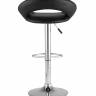 Стул барный Купер черный