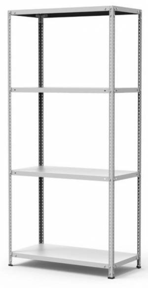 СТФУ-П Стеллаж