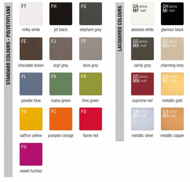 Светильник пластиковый подвесной Juxt Standard 410х330х500 мм Светильник пластиковый подвесной Juxt Standard 410х330х500 мм