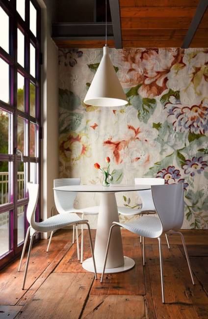 Светильник пластиковый подвесной Juxt Standard 410х330х500 мм Светильник пластиковый подвесной Juxt Standard 410х330х500 мм