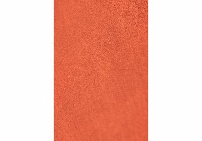 Алдис катания флам / черный матовый