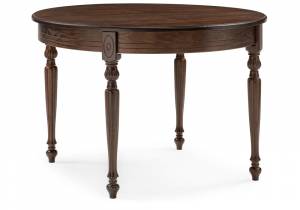 Брейзер орех темный