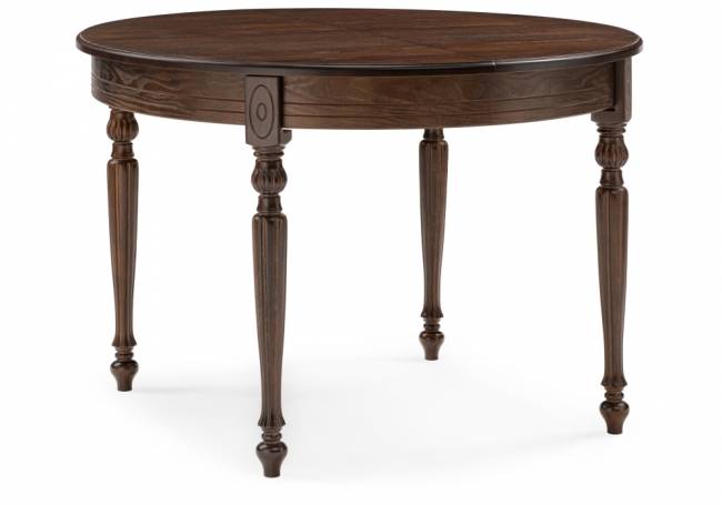 Брейзер орех темный