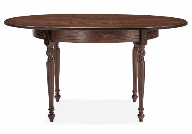 Брейзер орех темный