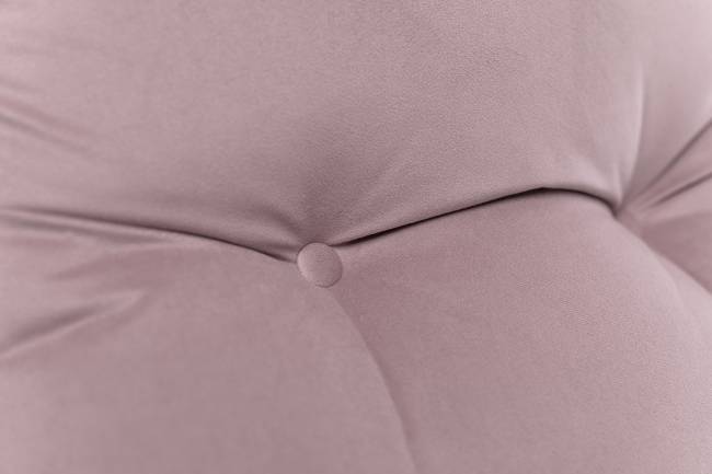 Кресло-трансформер Leset Оливер Слоновая кость V11 сиреневый Кресло-трансформер Leset Оливер Слоновая кость V11 сиреневый