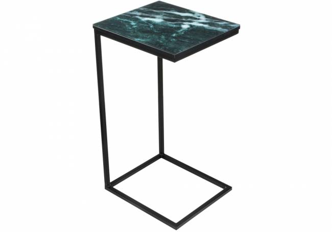 Геркулес малахит