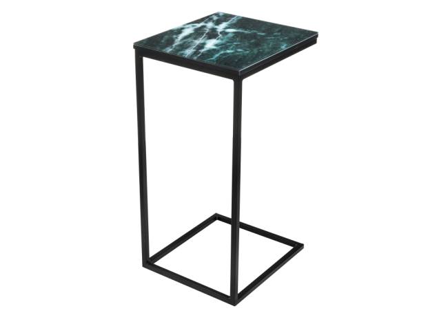 Геркулес малахит