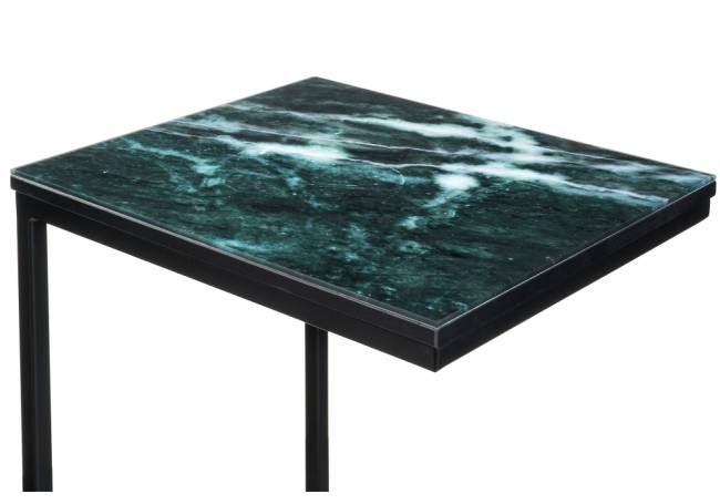 Геркулес малахит