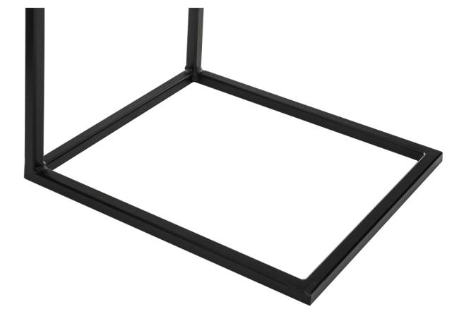 Геркулес малахит