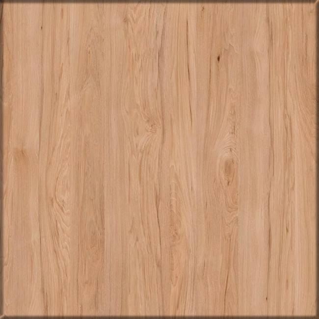 Компьютерные столы Лайт 03.243Н для двоих цвет гикори рокфорд натуральный/тёмно-серый/сатин/дымчатый зелёный