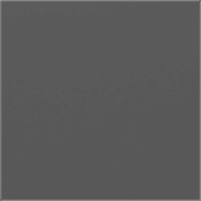 Компьютерные столы Лайт 03.243Н для двоих цвет гикори рокфорд натуральный/тёмно-серый/сатин/дымчатый зелёный