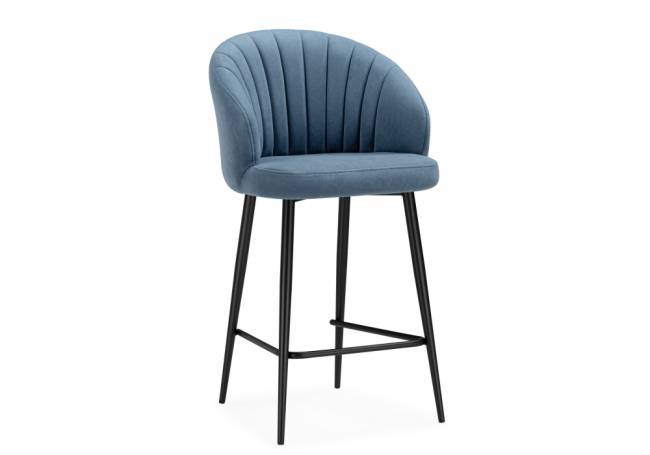 Бэнбу marseille 30 / черный