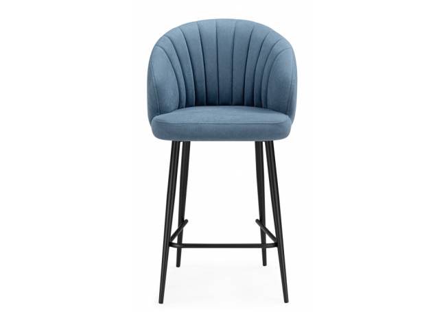 Бэнбу marseille 30 / черный