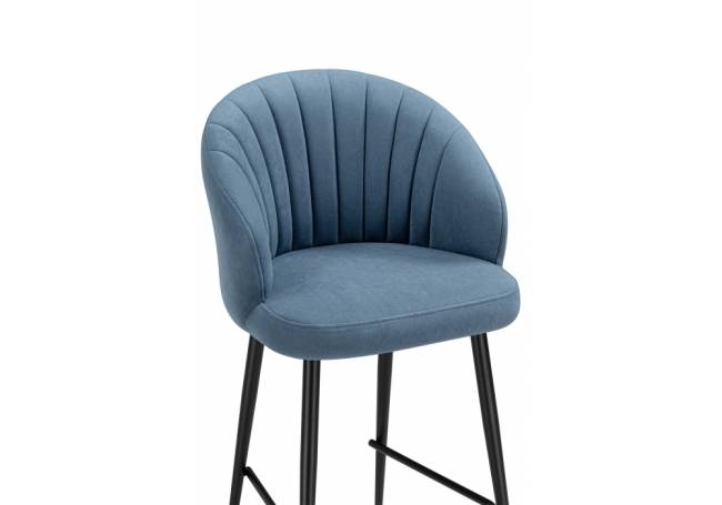 Бэнбу marseille 30 / черный