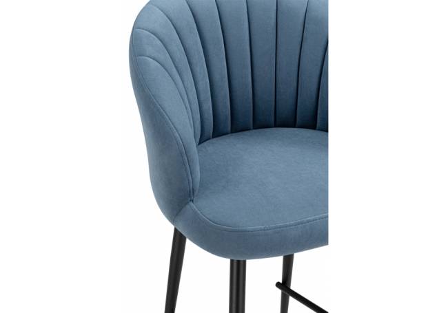 Бэнбу marseille 30 / черный