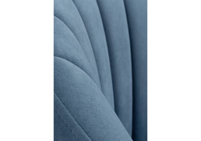 Бэнбу marseille 30 / черный