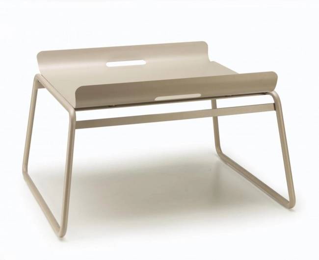 Столик кофейный Scab Design, Lisa