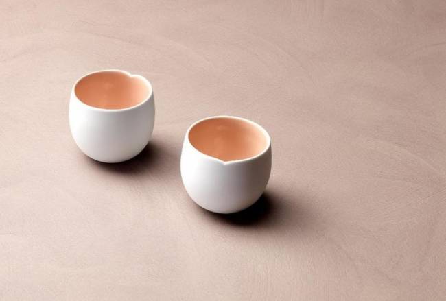 Столешница круглая Compact Laminate для подстолья Nemo, Domino, Tiffany, Cross тортора шпатель Ø700х10 мм Столешница круглая Compact Laminate для подстолья Nemo, Domino, Tiffany, Cross тортора шпатель Ø700х10 мм