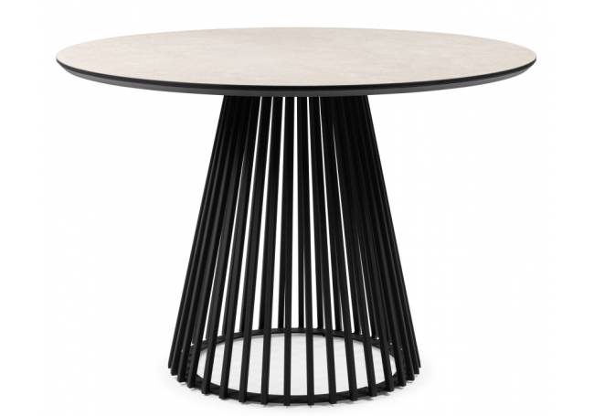 Нэнси 110 avenue grey sahara / черный