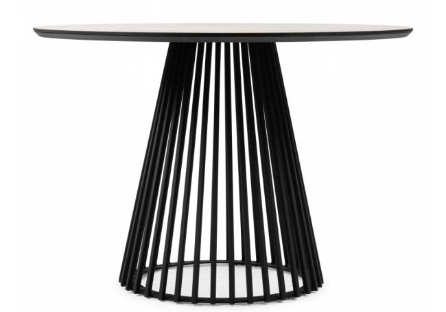 Нэнси 110 avenue grey sahara / черный