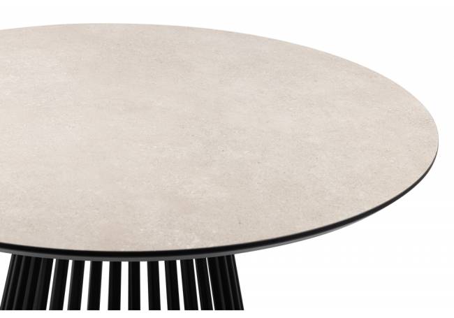 Нэнси 110 avenue grey sahara / черный