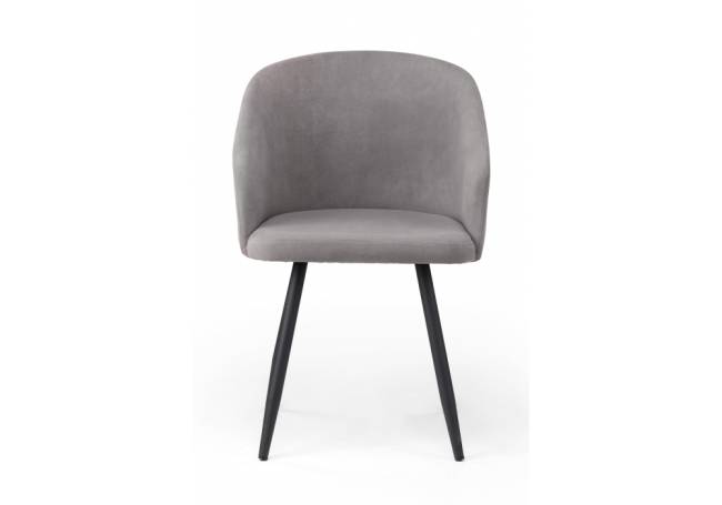 Монер 360 темно-серый (glory 20) / черный