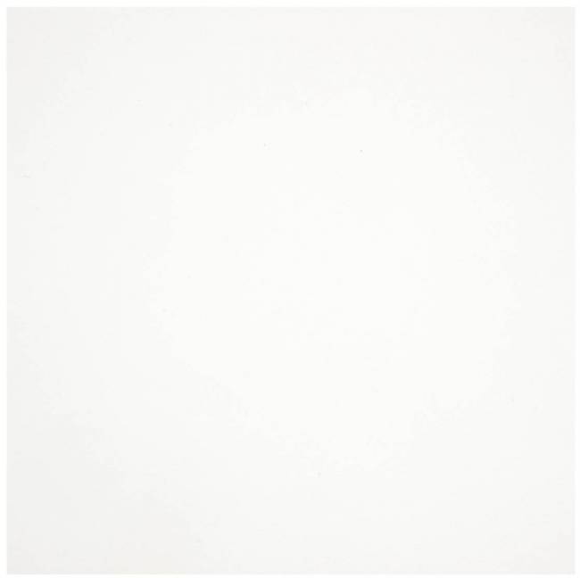 Стол ламинированный обеденный Milo черный, белый 2050х1050х750 мм