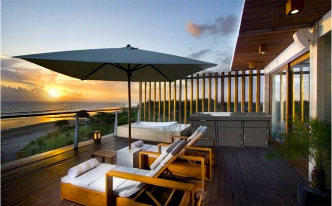 Станция XL Cabinet антрацит 2000х700х1030