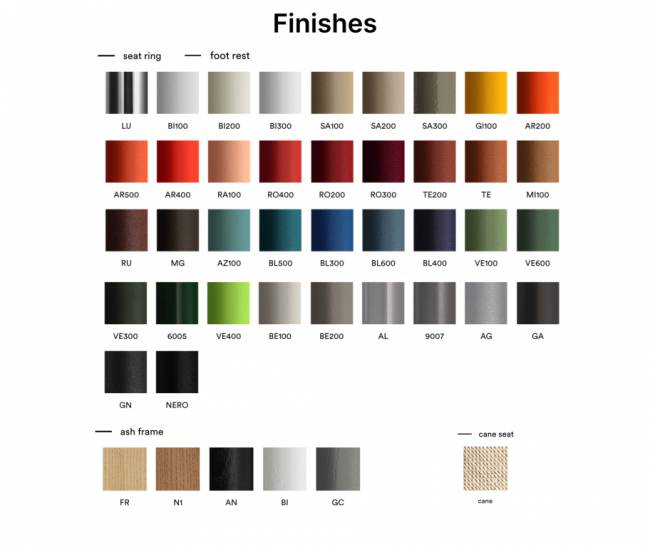 Стул деревянный полубарный Folk розовый, беленый ясень, натуральный 430х425х870 мм Стул деревянный полубарный Folk розовый, беленый ясень, натуральный 430х425х870 мм