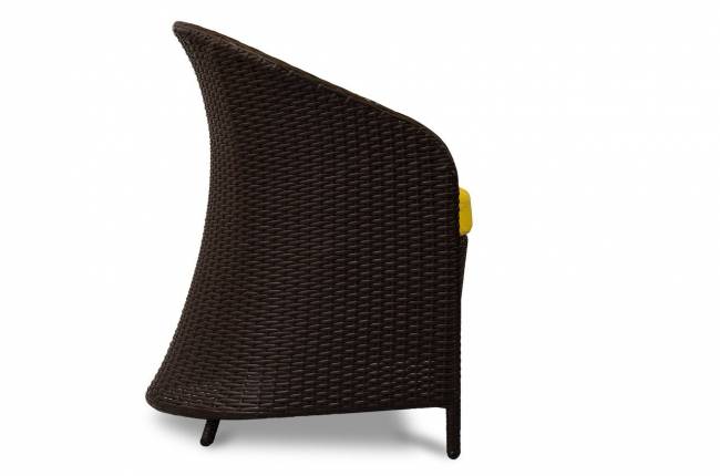 Кресло РИЧМОНД