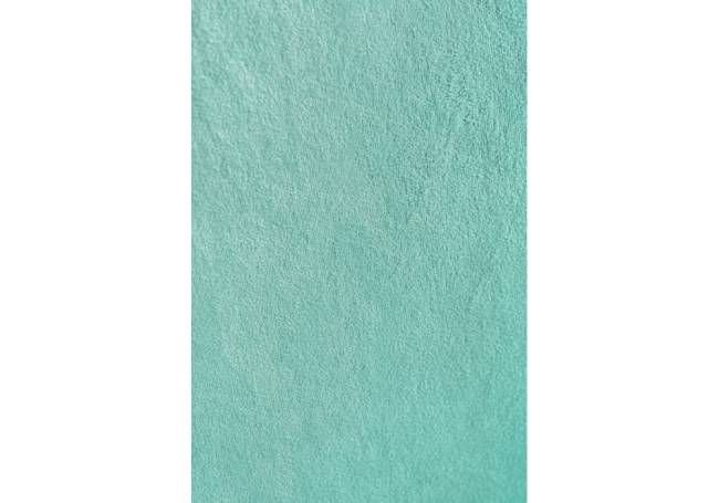 Стул Алдис катания лагун / белый матовый