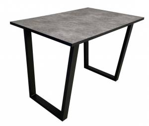 Стол "Саен" 110x70x76