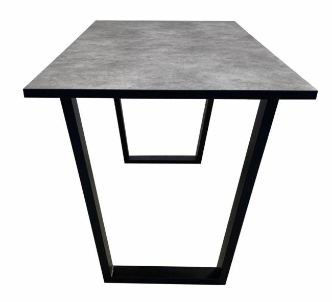 Стол "Саен" 110x70x76