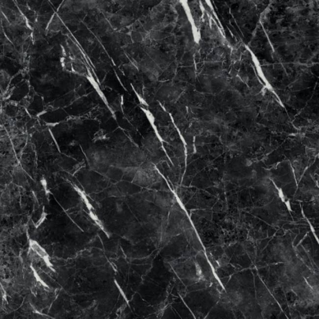 Столешница прямоугольная Werzalit Fantasy терамо 600х1100х18 мм Столешница прямоугольная Werzalit Fantasy терамо 600х1100х18 мм