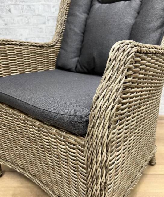 Обеденная группа MODENA XL