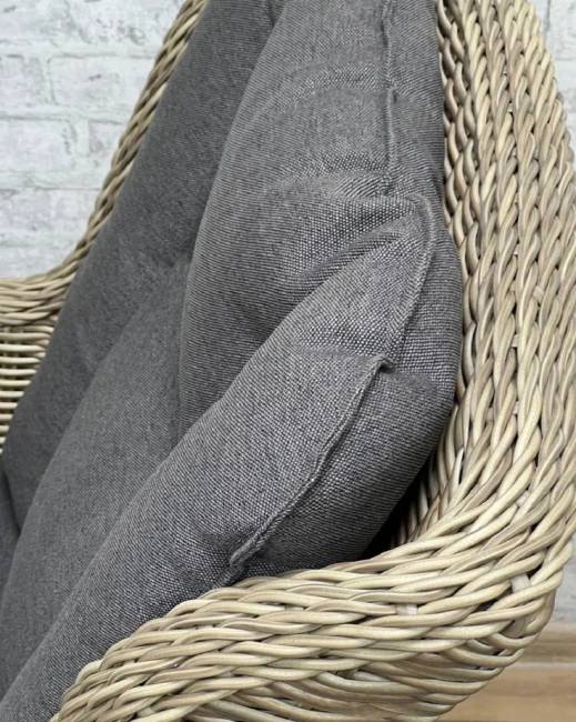 Обеденная группа MODENA XL