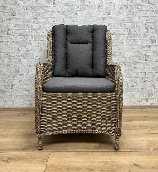 Обеденная группа MODENA XL