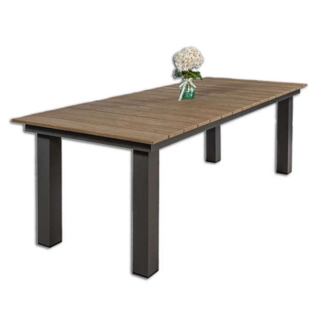 Обеденная группа MODENA XL